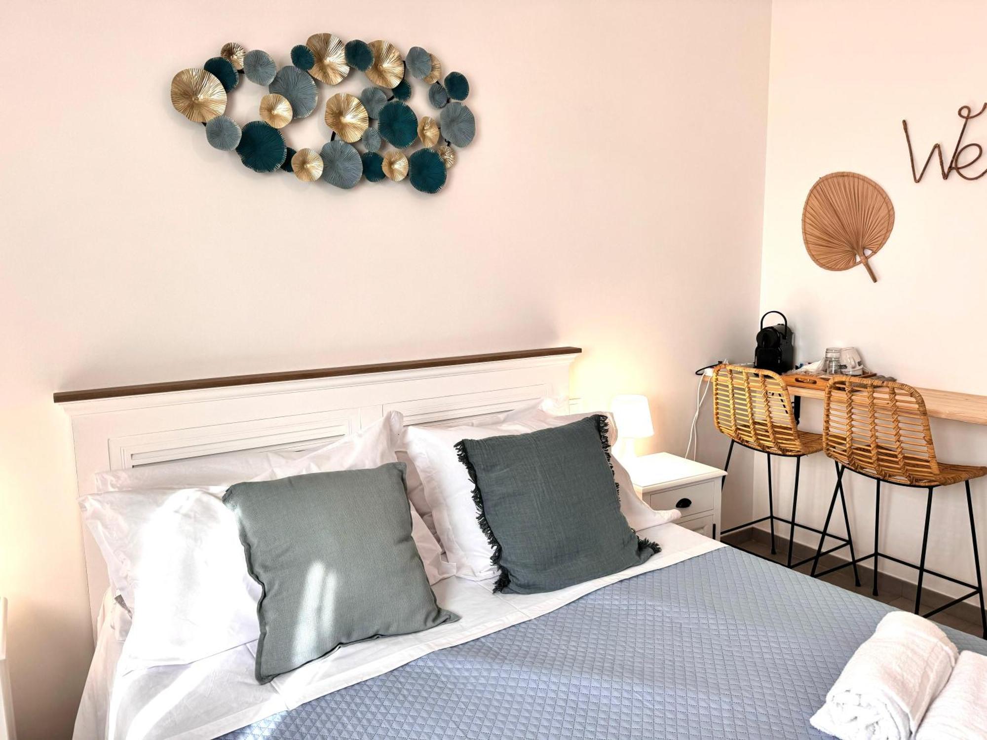 Suites Dreams Fiumicino Mare Exterior foto