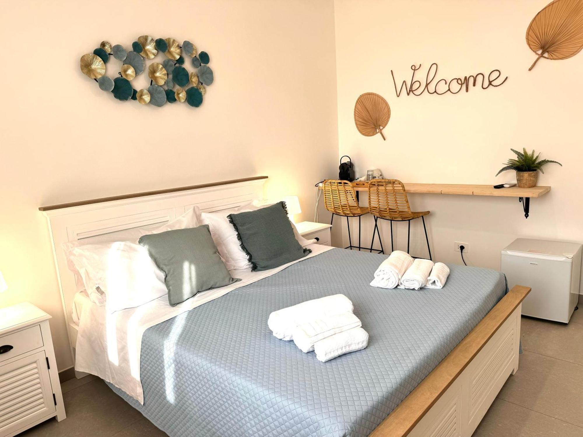 Suites Dreams Fiumicino Mare Exterior foto